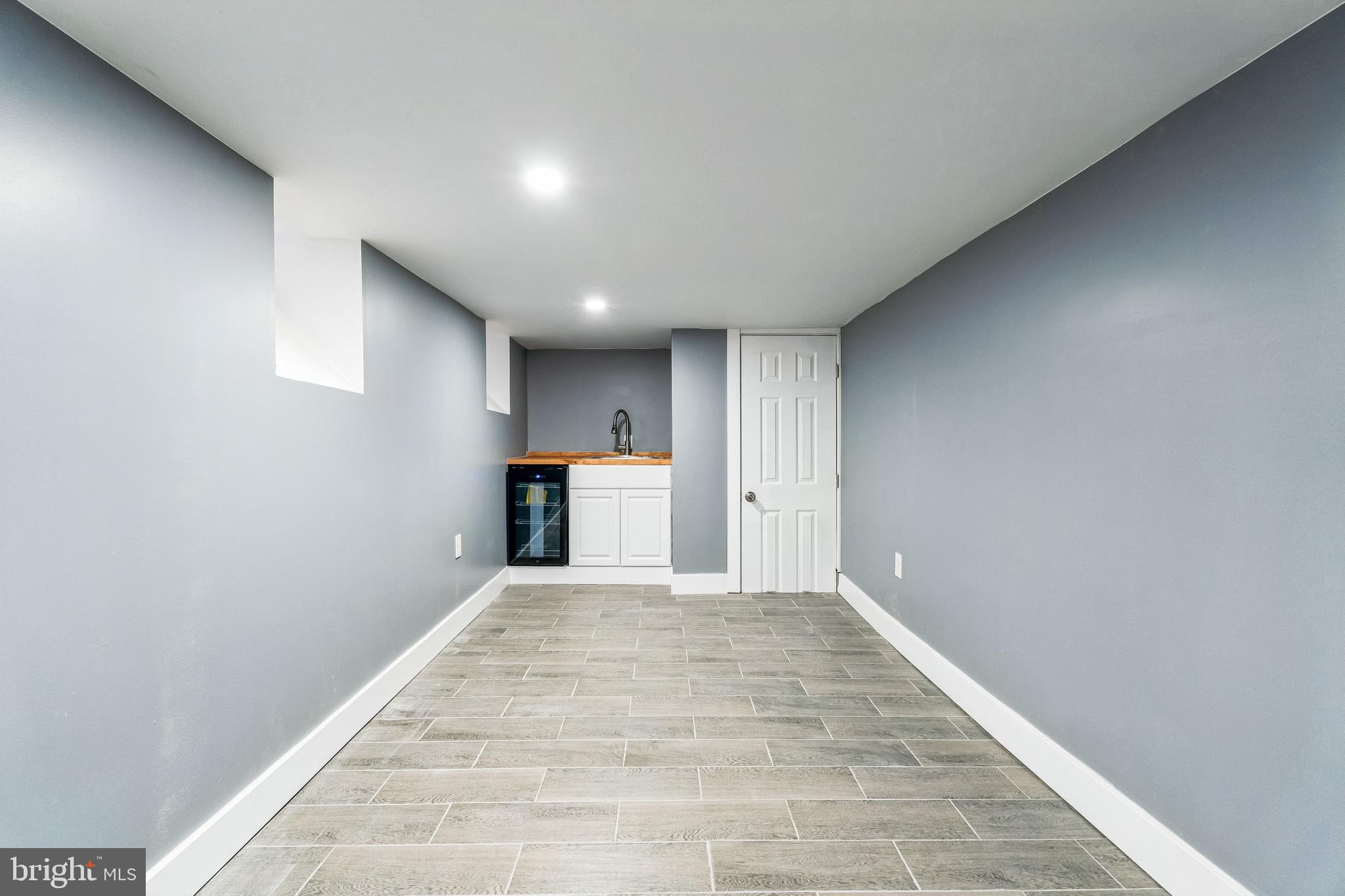 1754 North 26th Street Philadelphia, PA 19121 - Photo 25 of 30