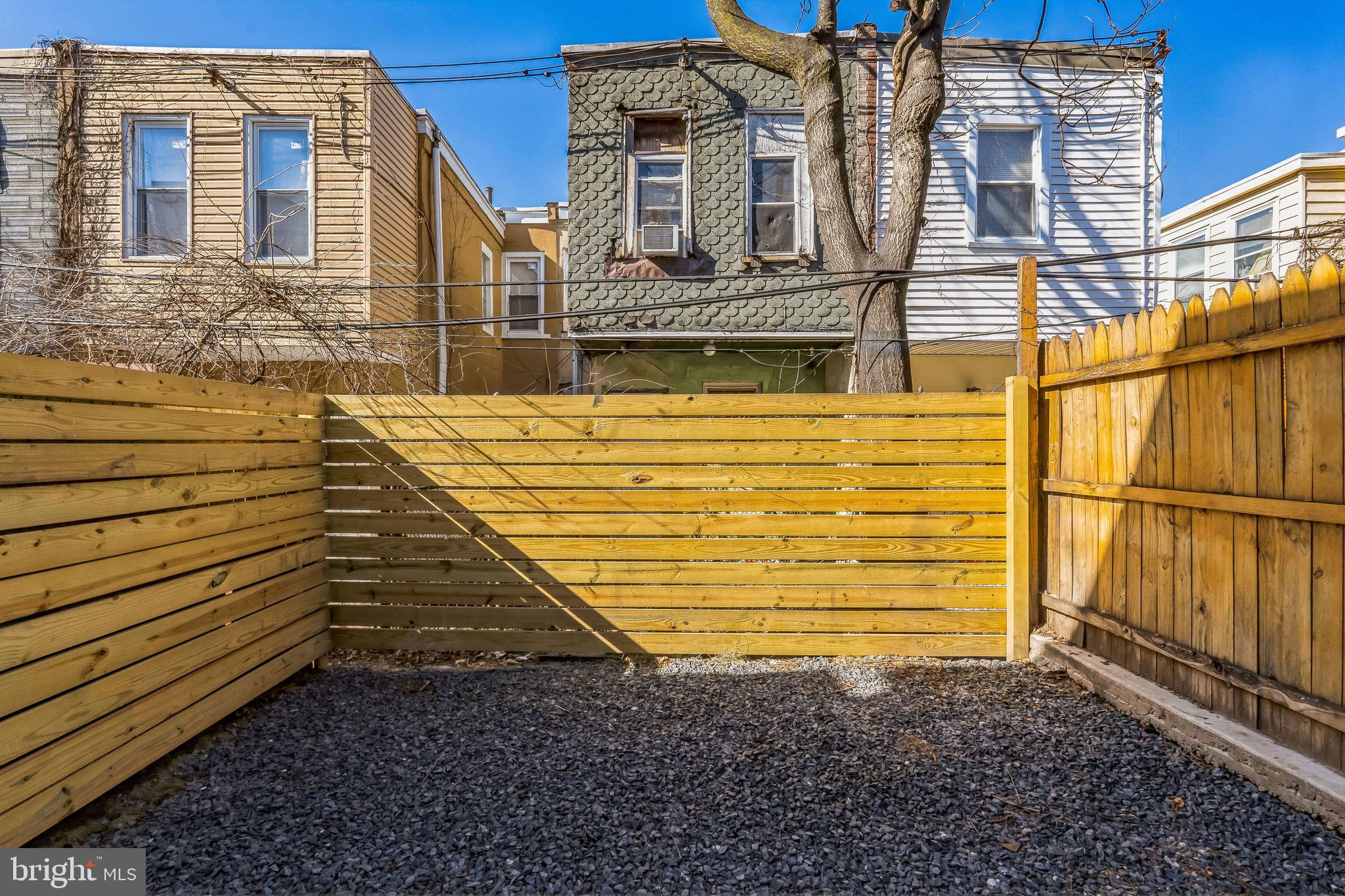 1754 North 26th Street Philadelphia, PA 19121 - Photo 28 of 30