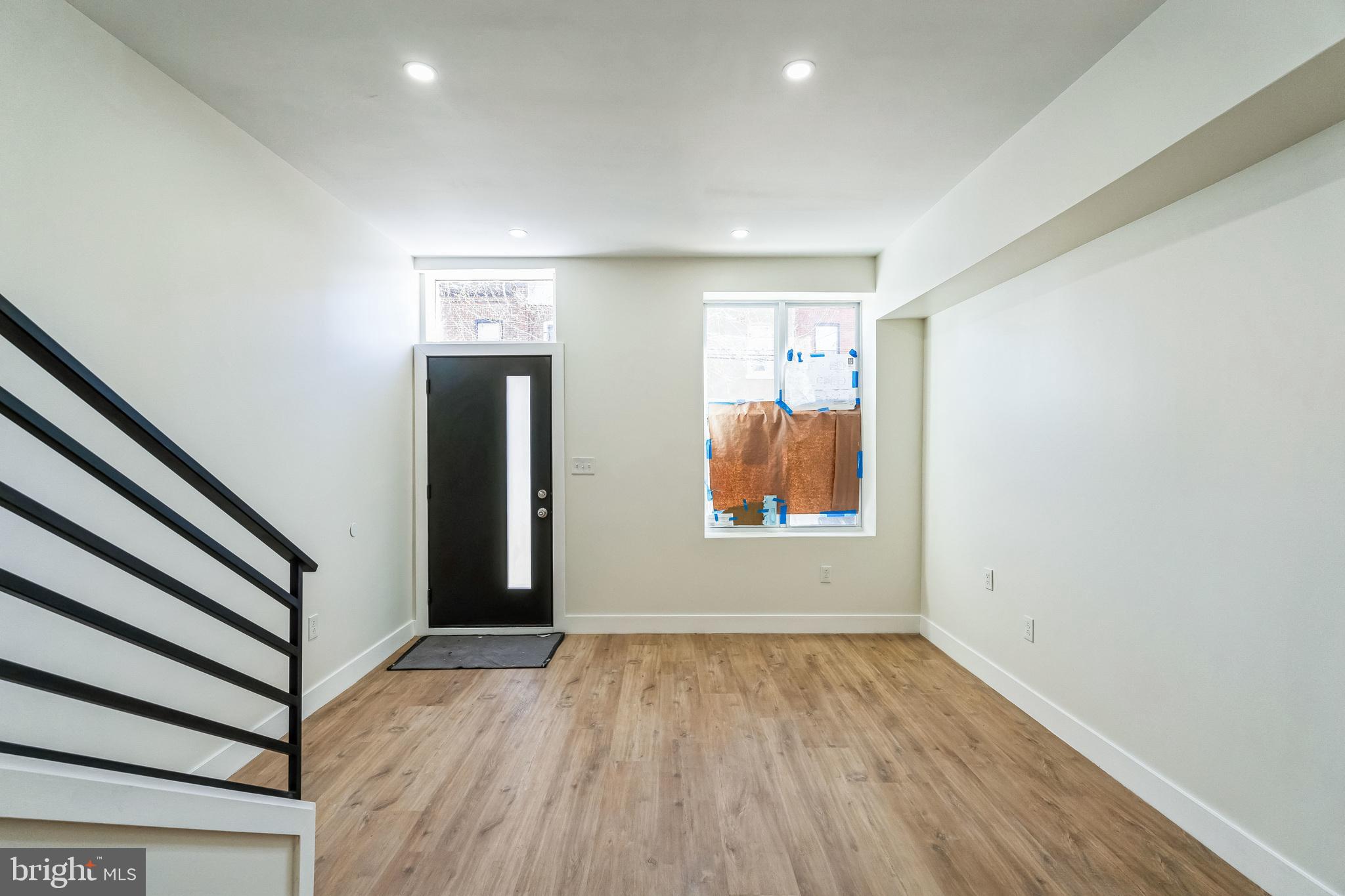 1754 North 26th Street Philadelphia, PA 19121 - Photo 7 of 30