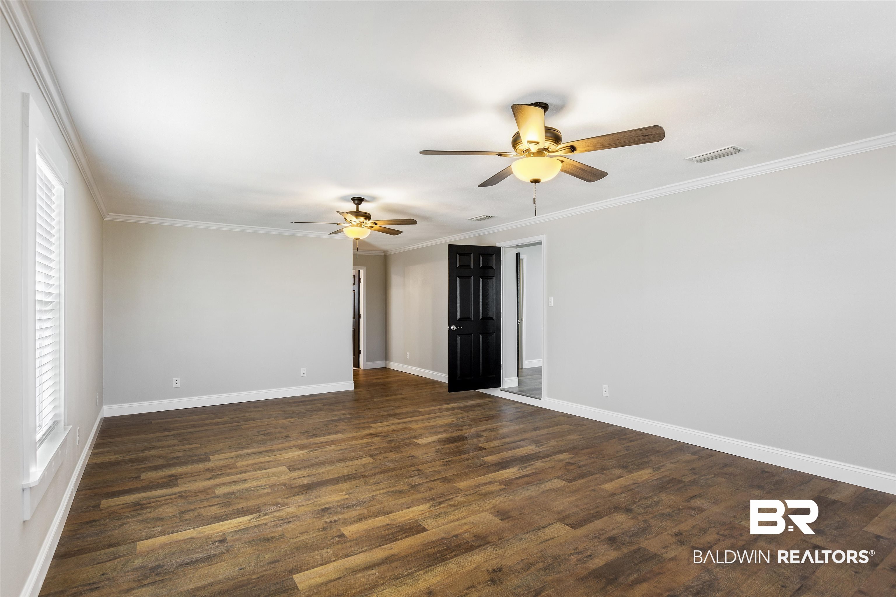 18700 Fairground Road Robertsdale, AL 36567 - Photo 14 of 33