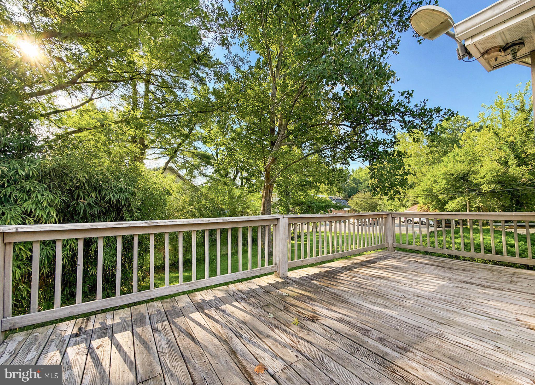 9814 Old Solomons Island Road Owings, MD 20736 - Photo 66 of 72 Gallery Image 66