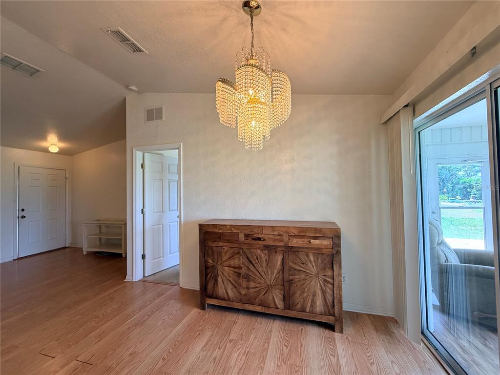 6159 Southwest 98th Loop Ocala, FL 34476 - Photo 6 of 24