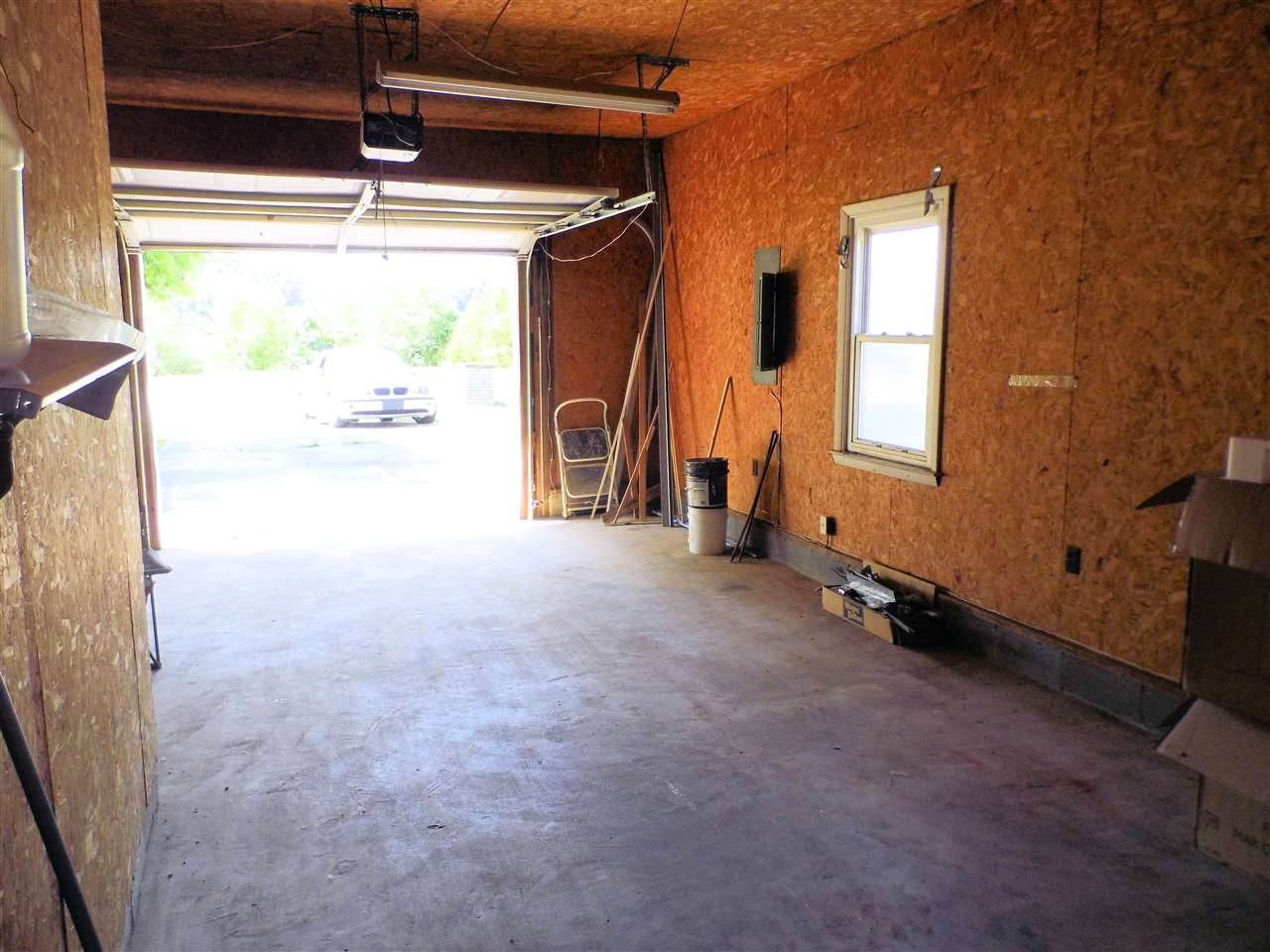 7255 Blackjack Road Franklin, KY 42134 - Photo 13 of 13 Gallery Image 13