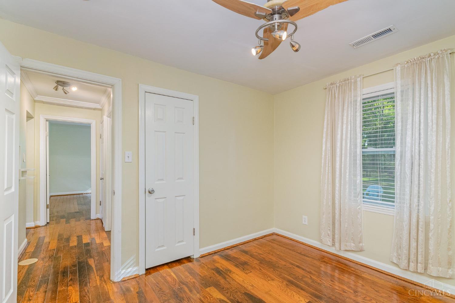 5822 Buckwheat Road Milford, OH 45150 - Photo 19 of 36 Gallery Image 19