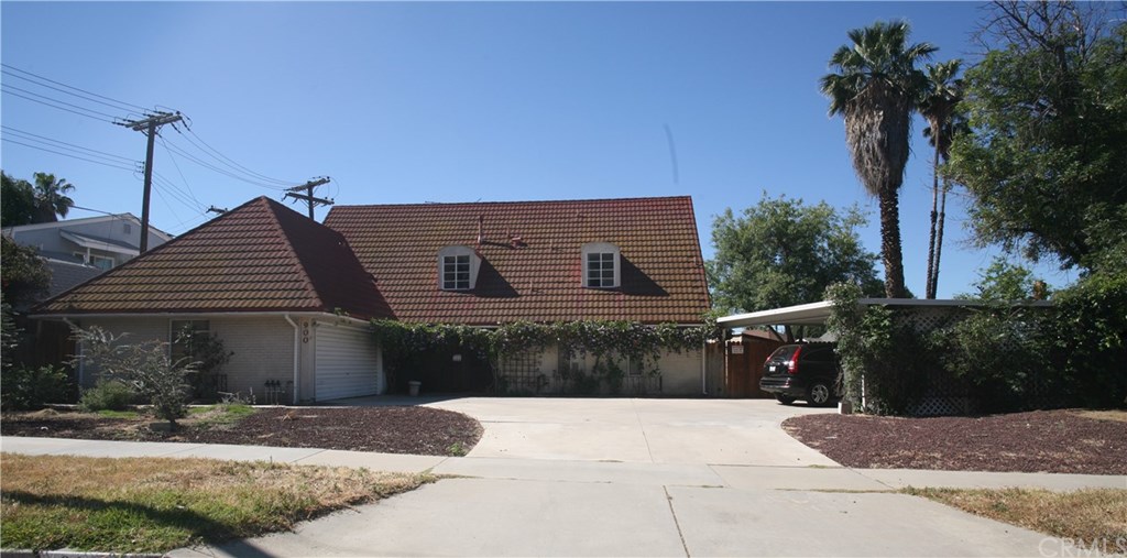 900 Spruce Street Riverside, CA 92507 - Photo 1 of 1