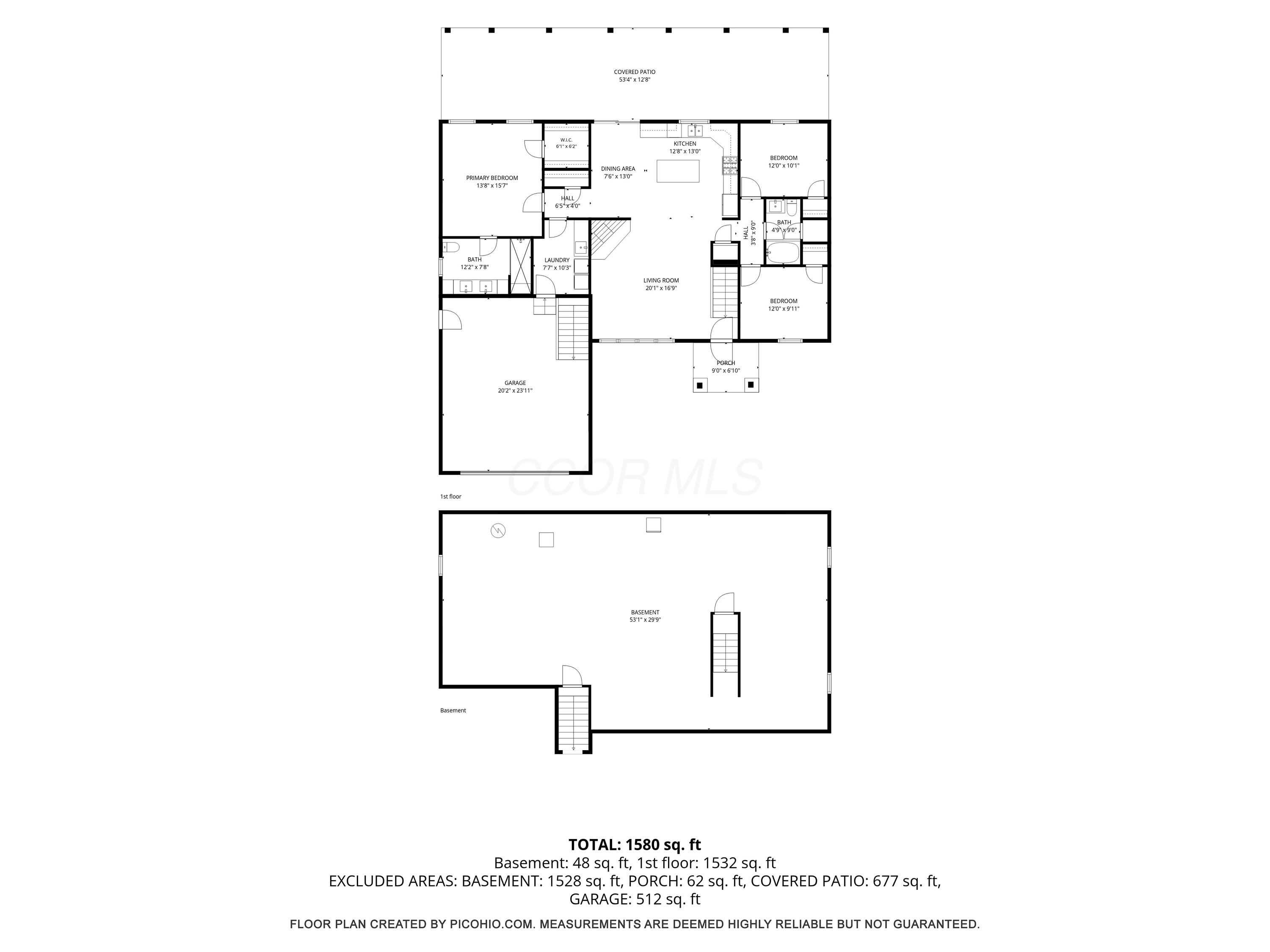 22686 Deal Road Gambier, OH 43022 - Photo 43 of 44