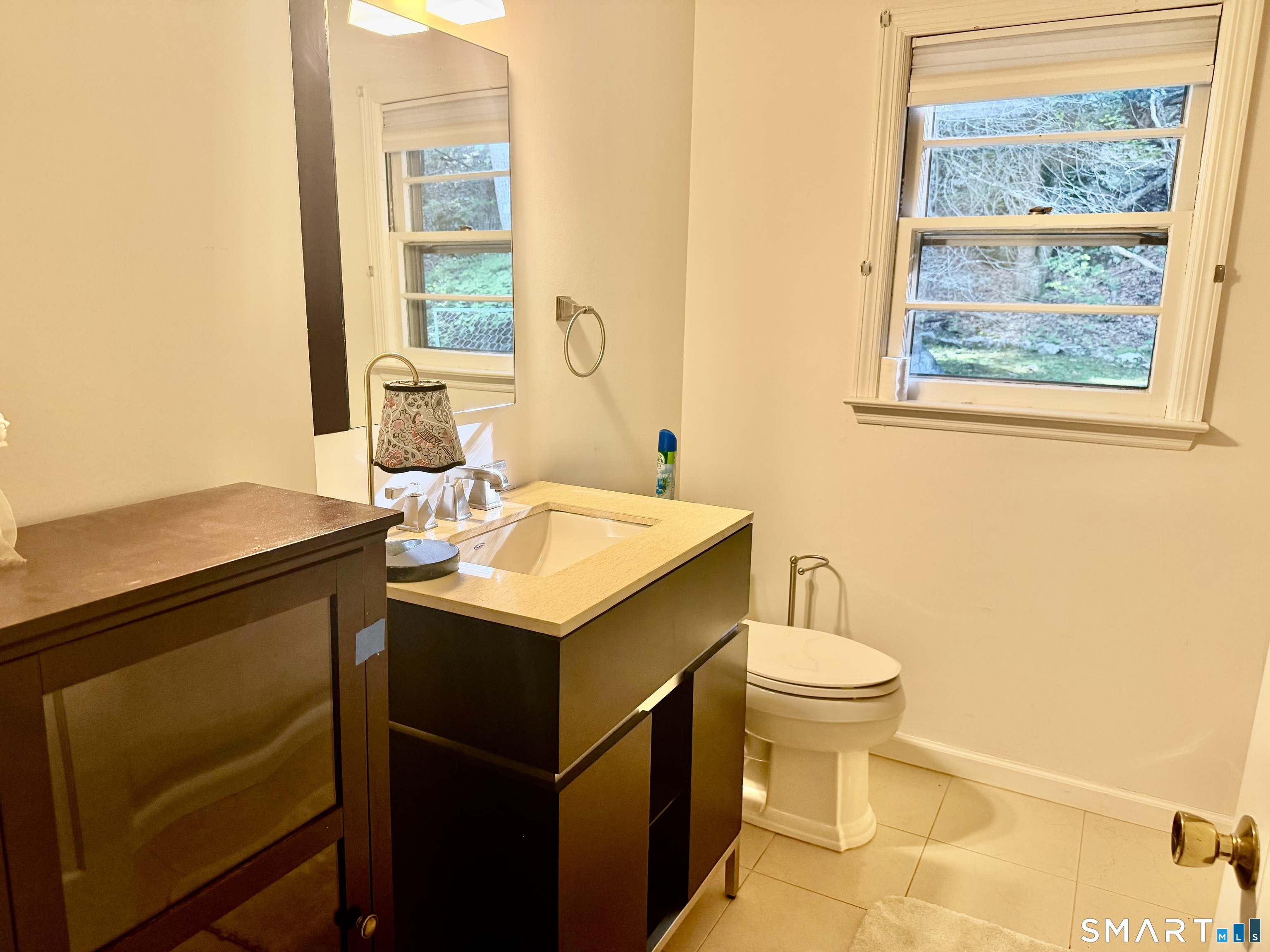 26 Buck Hill Road Ridgefield, CT 06877 - Photo 27 of 30