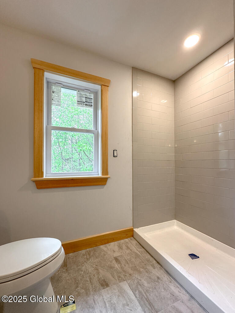 25 Forest Road Queensbury, NY 12845 - Photo 11 of 17 IMG_3448