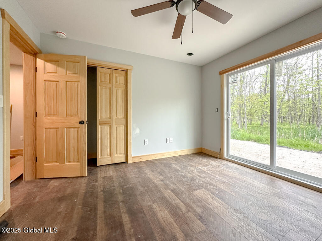 25 Forest Road Queensbury, NY 12845 - Photo 12 of 17 IMG_3455