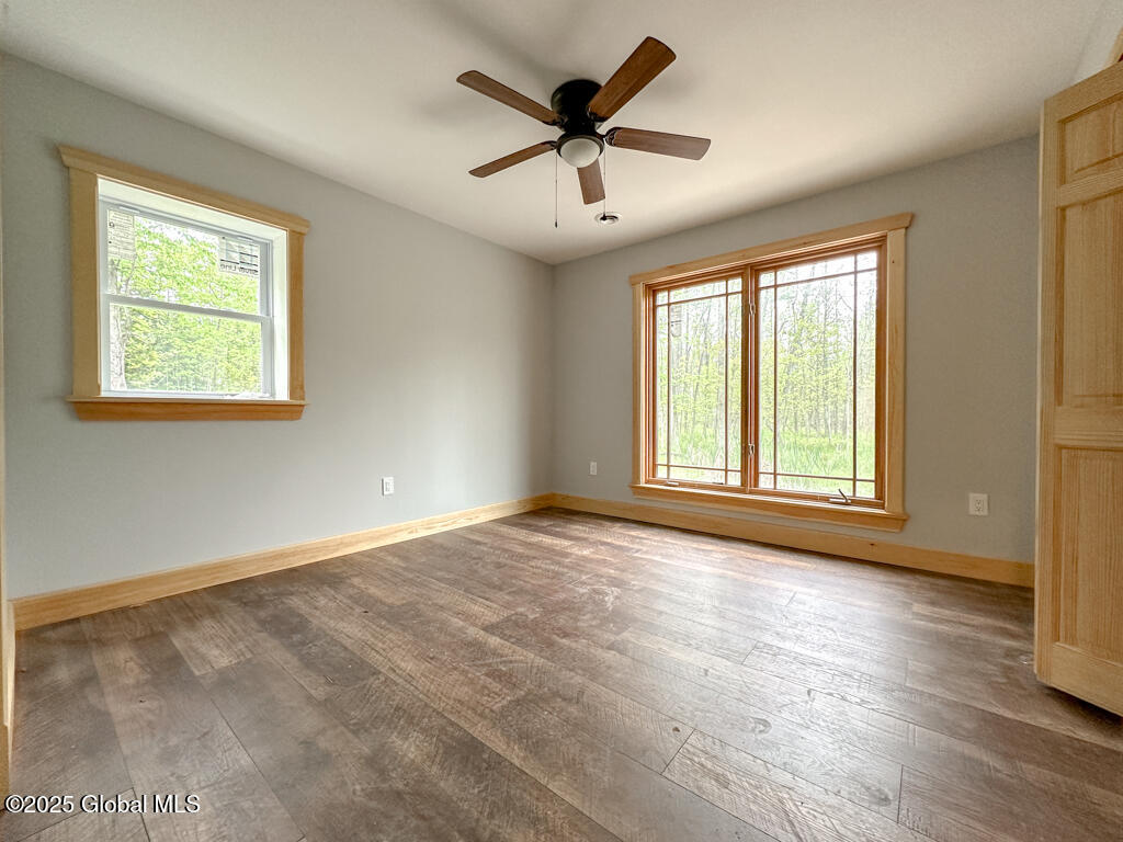 25 Forest Road Queensbury, NY 12845 - Photo 14 of 17 IMG_3458