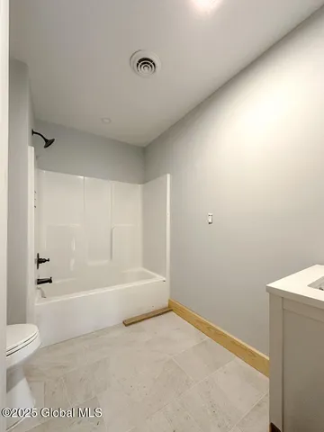 $719,000 | 25 Forest Road, Queensbury, NY 12845