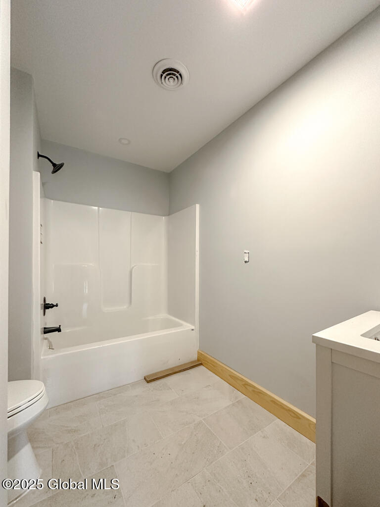 25 Forest Road Queensbury, NY 12845 - Photo 15 of 17 IMG_3459