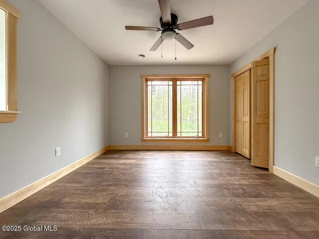 $719,000 | 25 Forest Road, Queensbury, NY 12845