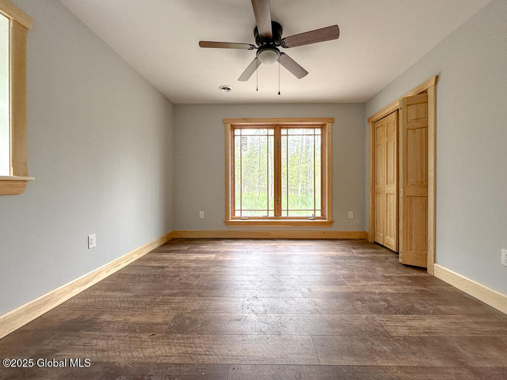 25 Forest Road Queensbury, NY 12845 - Photo 16 of 17 IMG_3462