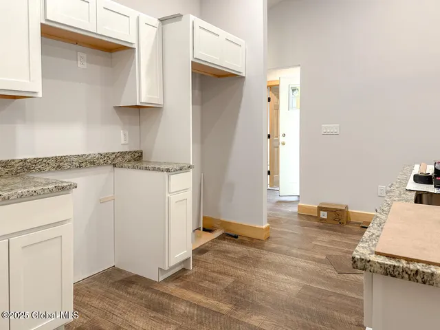 $719,000 | 25 Forest Road, Queensbury, NY 12845