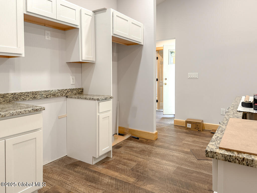 25 Forest Road Queensbury, NY 12845 - Photo 3 of 17 IMG_3440