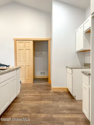 $719,000 | 25 Forest Road, Queensbury, NY 12845