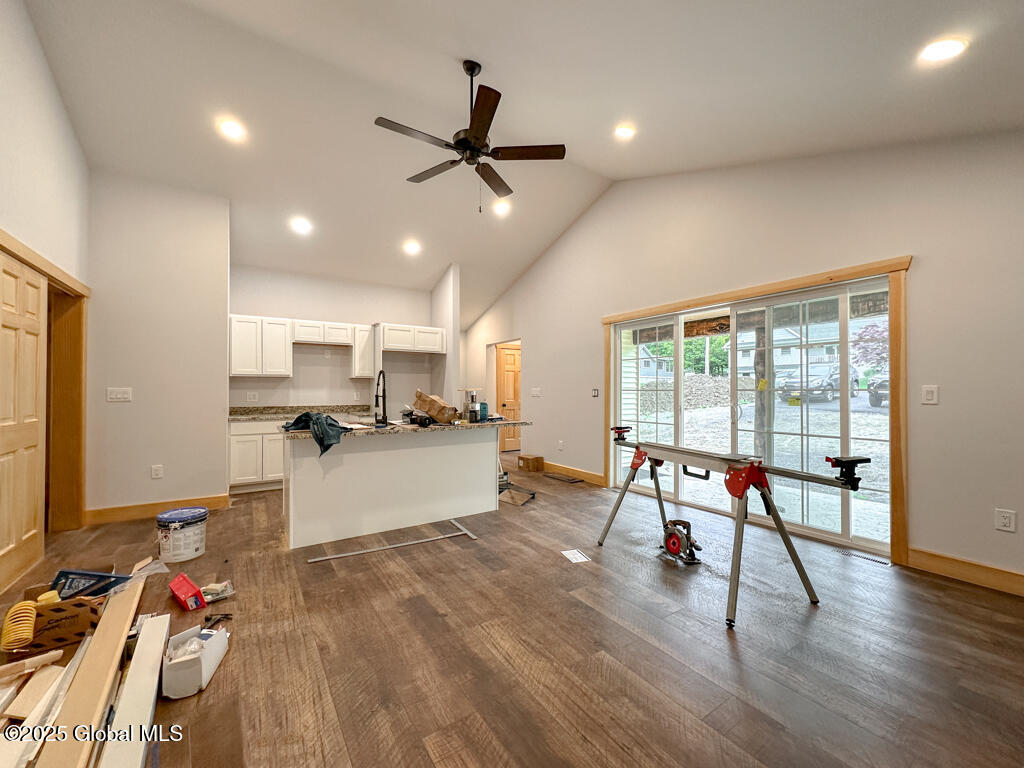 25 Forest Road Queensbury, NY 12845 - Photo 5 of 17 IMG_3472