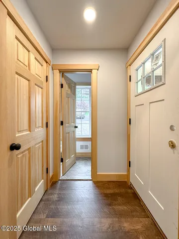 $719,000 | 25 Forest Road, Queensbury, NY 12845