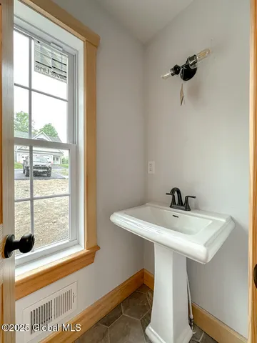 $719,000 | 25 Forest Road, Queensbury, NY 12845