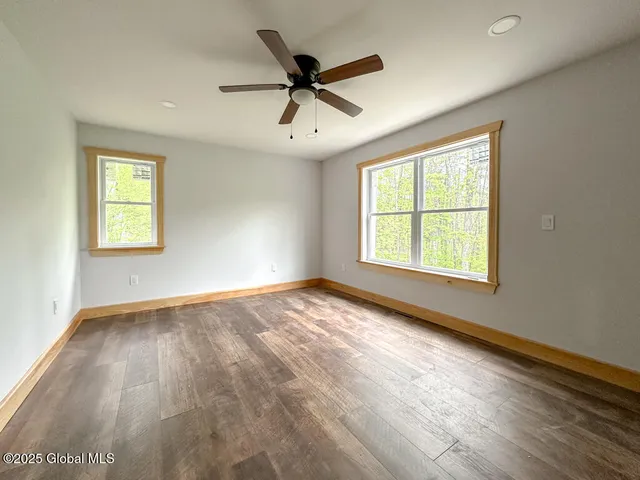 $719,000 | 25 Forest Road, Queensbury, NY 12845