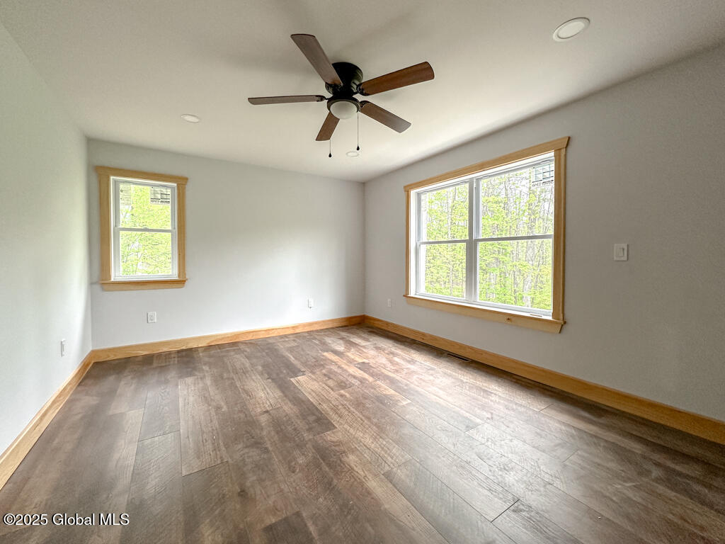 25 Forest Road Queensbury, NY 12845 - Photo 8 of 17 IMG_3442