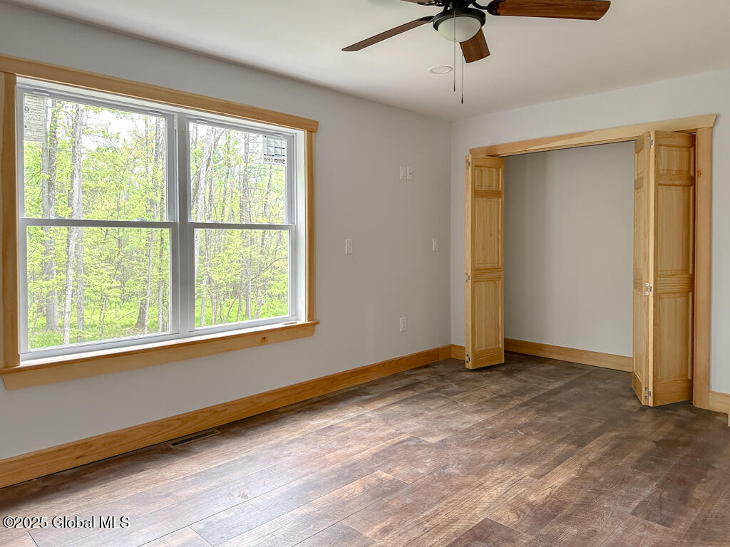 25 Forest Road Queensbury, NY 12845 - Photo 9 of 17 IMG_3444