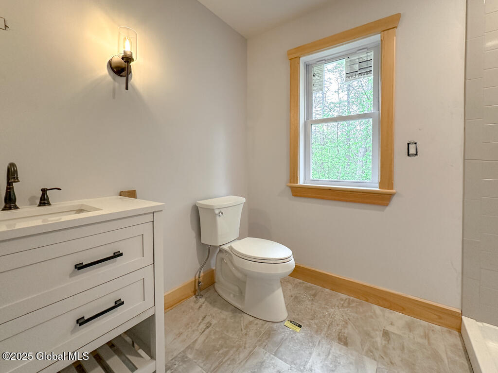 25 Forest Road Queensbury, NY 12845 - Photo 10 of 17 IMG_3446