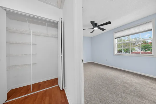 $3,900 | 191 Northwest 118th Drive, Coral Springs, FL 33071