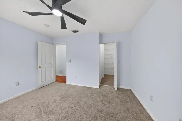 $3,900 | 191 Northwest 118th Drive, Coral Springs, FL 33071