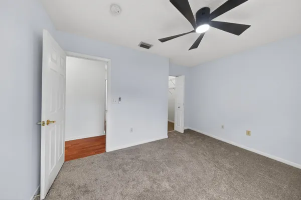 $3,900 | 191 Northwest 118th Drive, Coral Springs, FL 33071