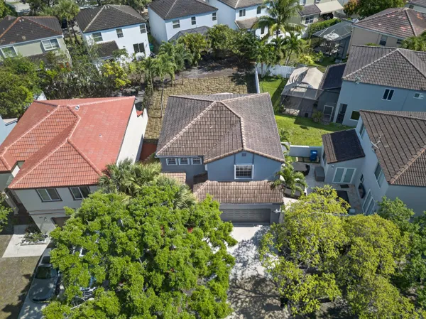$3,900 | 191 Northwest 118th Drive, Coral Springs, FL 33071