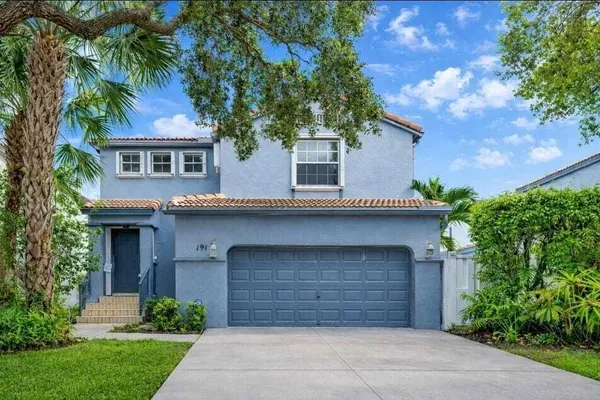 $3,900 | 191 Northwest 118th Drive, Coral Springs, FL 33071