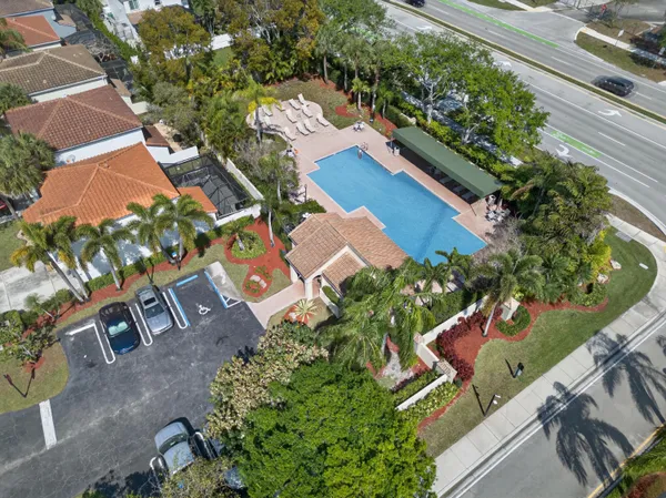 $3,900 | 191 Northwest 118th Drive, Coral Springs, FL 33071
