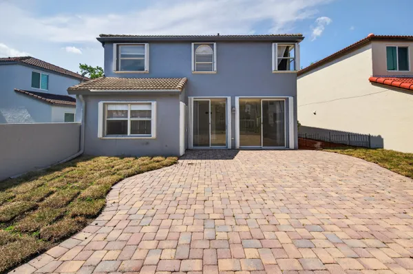 $3,900 | 191 Northwest 118th Drive, Coral Springs, FL 33071