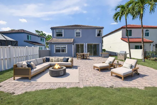 $3,900 | 191 Northwest 118th Drive, Coral Springs, FL 33071