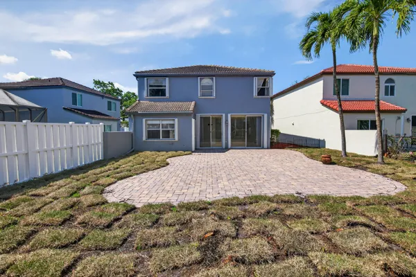 $3,900 | 191 Northwest 118th Drive, Coral Springs, FL 33071