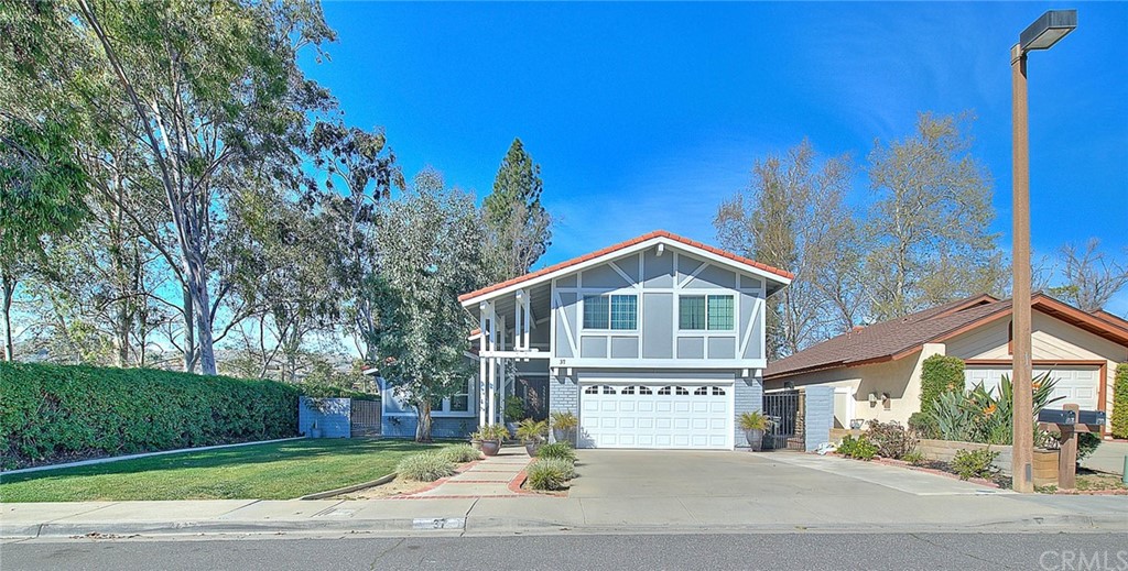 37 Old Wood Road Phillips Ranch, CA 91766 - Photo 1 of 1 Gallery Image 1