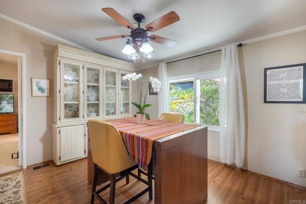 18218 Paradise Mountain Road Valley Center, CA 92082 - Photo 17 of 34