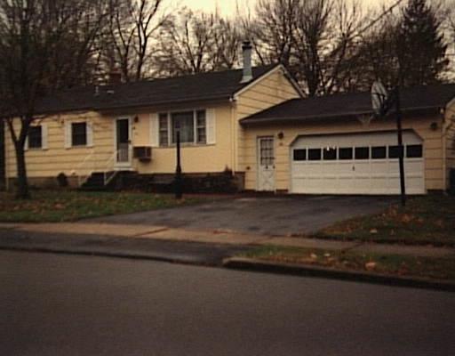 26 Barton Road Milford, CT 06460 - Photo 1 of 1 Gallery Image 1