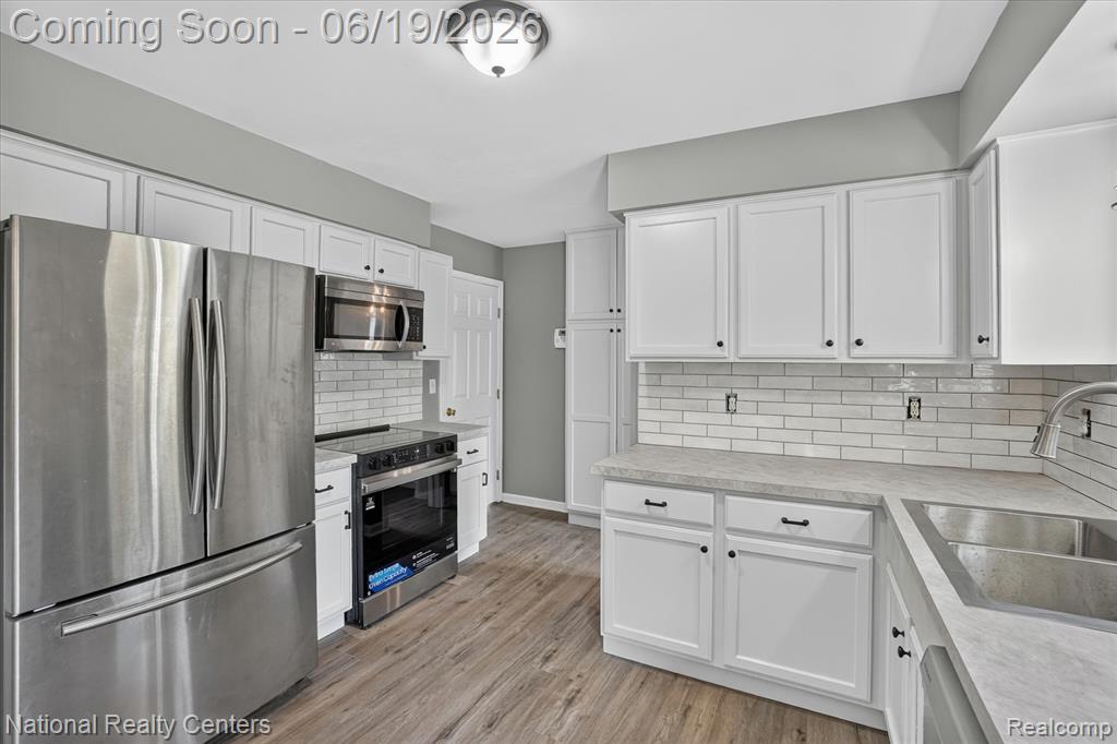 8280 West Rolston Road Linden, MI 48451 - Photo 10 of 47