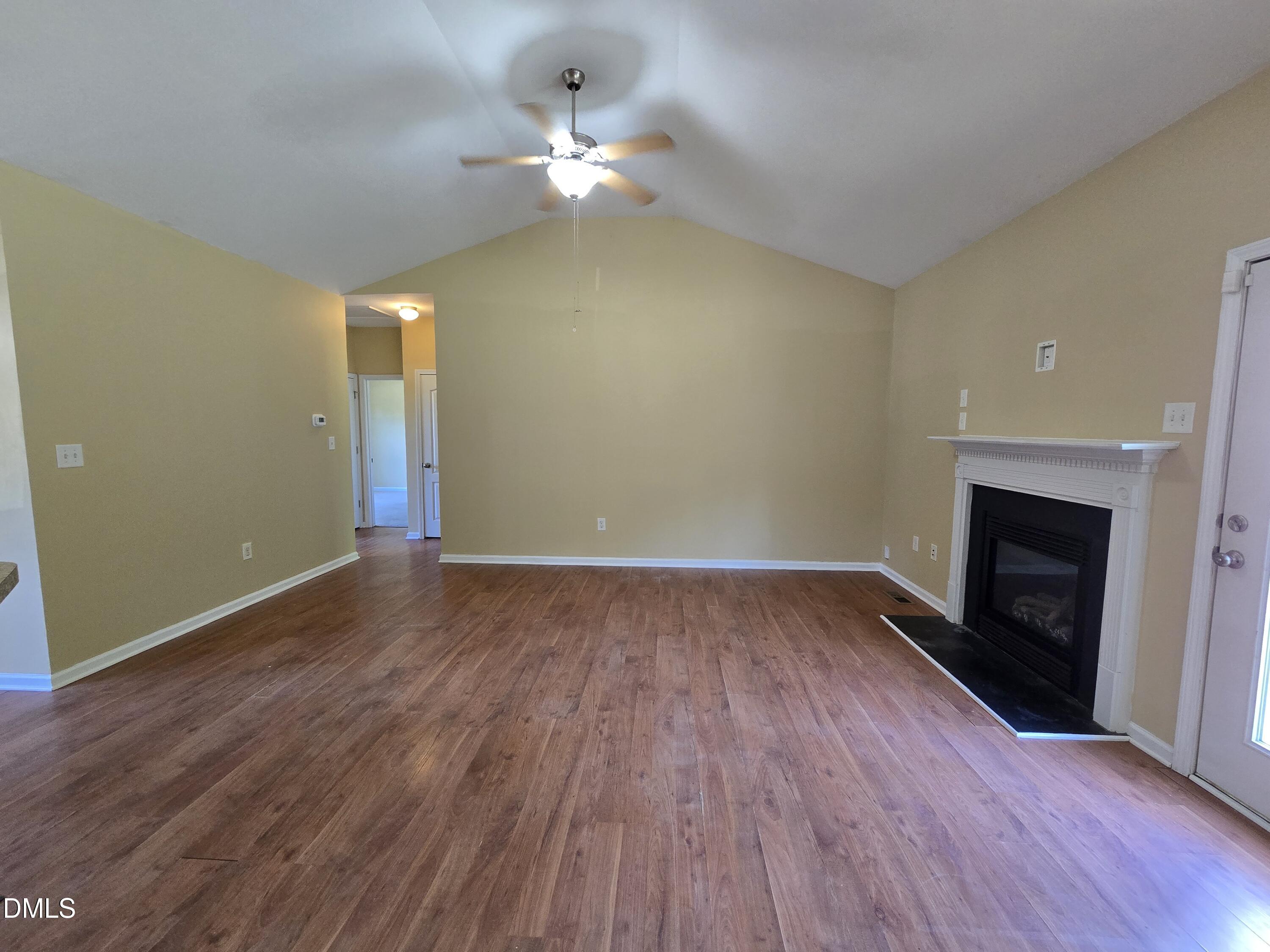 1421 Tawny View Lane Raleigh, NC 27603 - Photo 24 of 37 20260512_145016