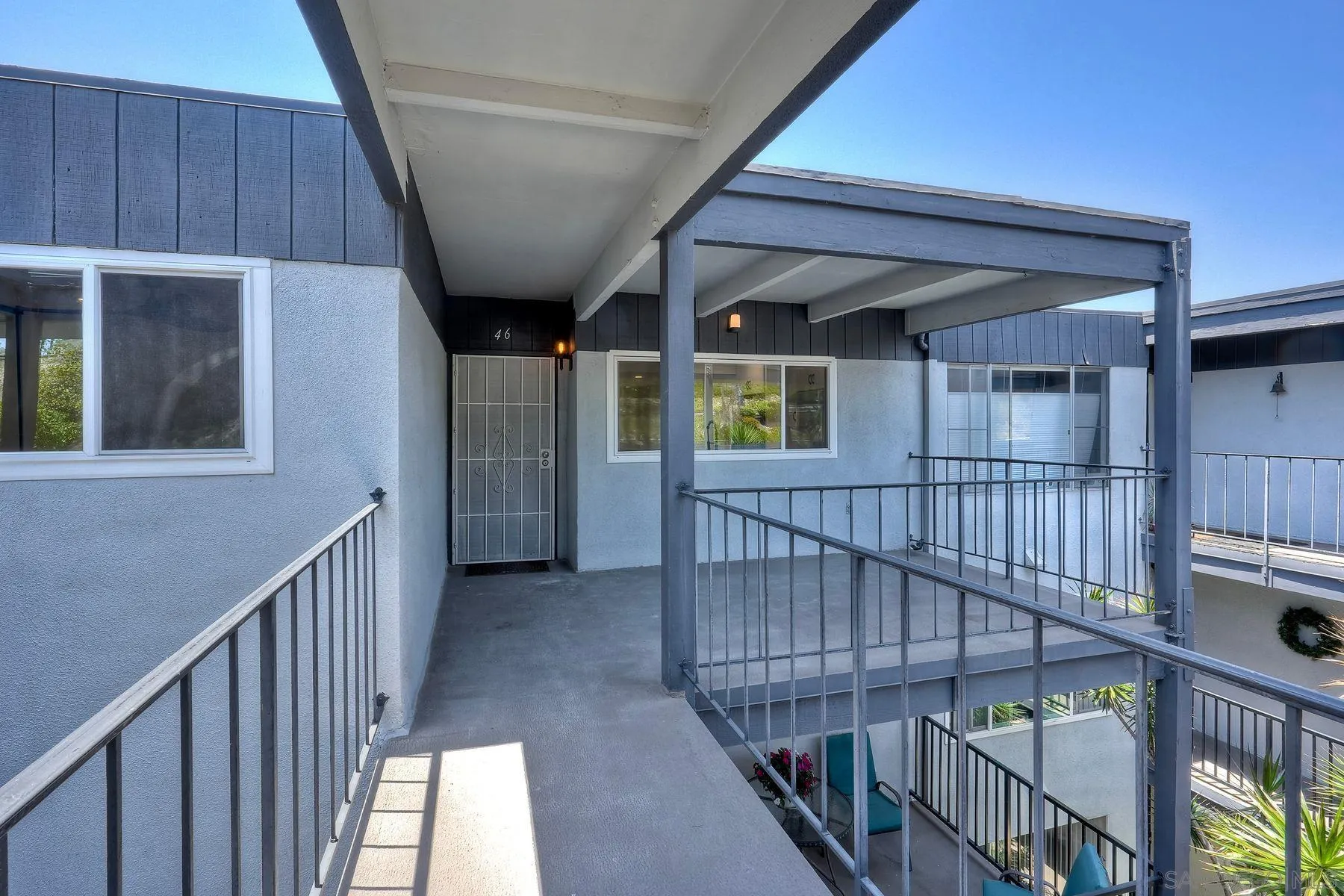 3606 Vista Rey, Unit 46 Oceanside, CA 92057 - Photo 2 of 36