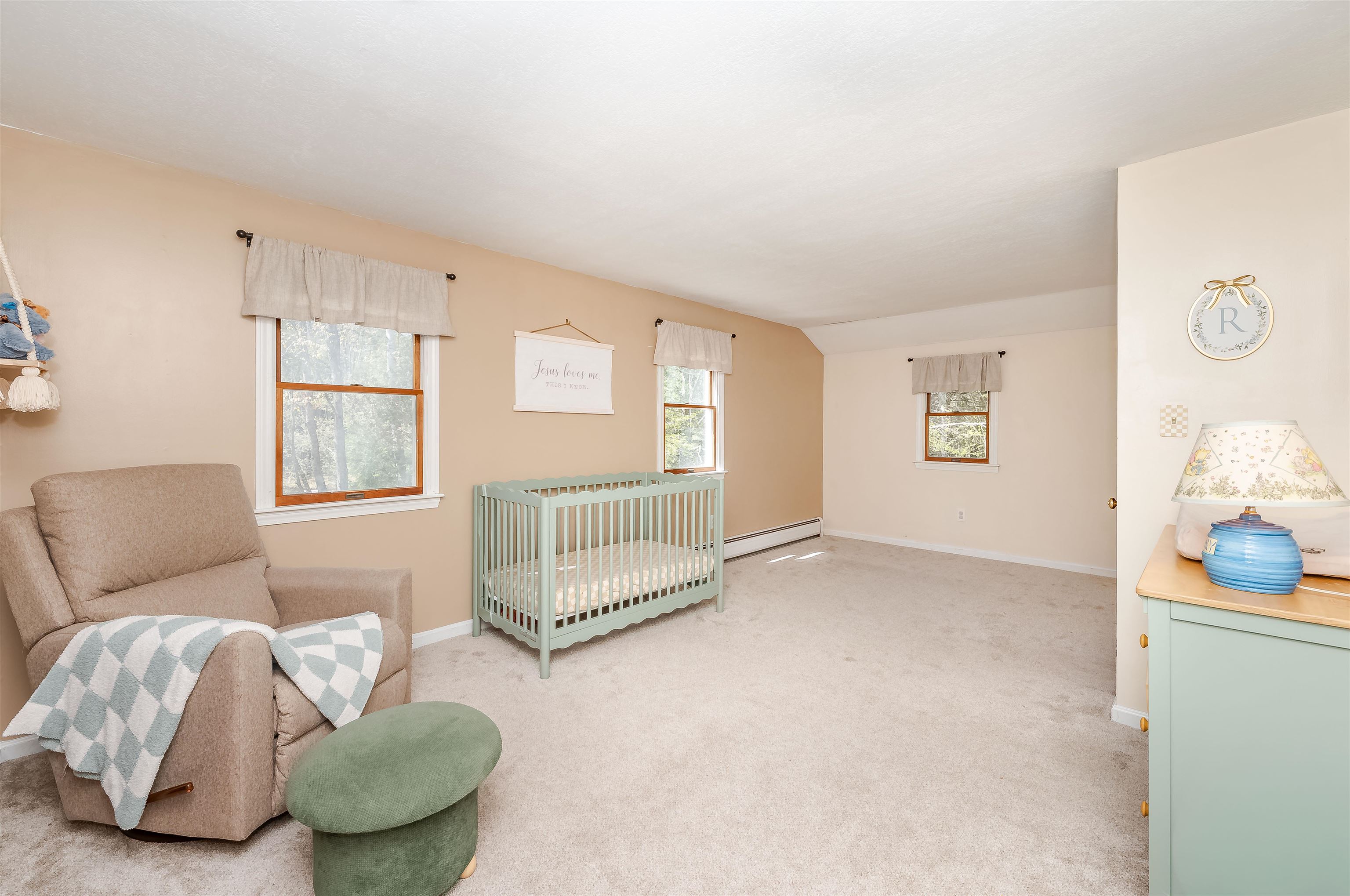 21 Elaine Road Middleton, NH 03887 - Photo 27 of 41 Gallery Image 27