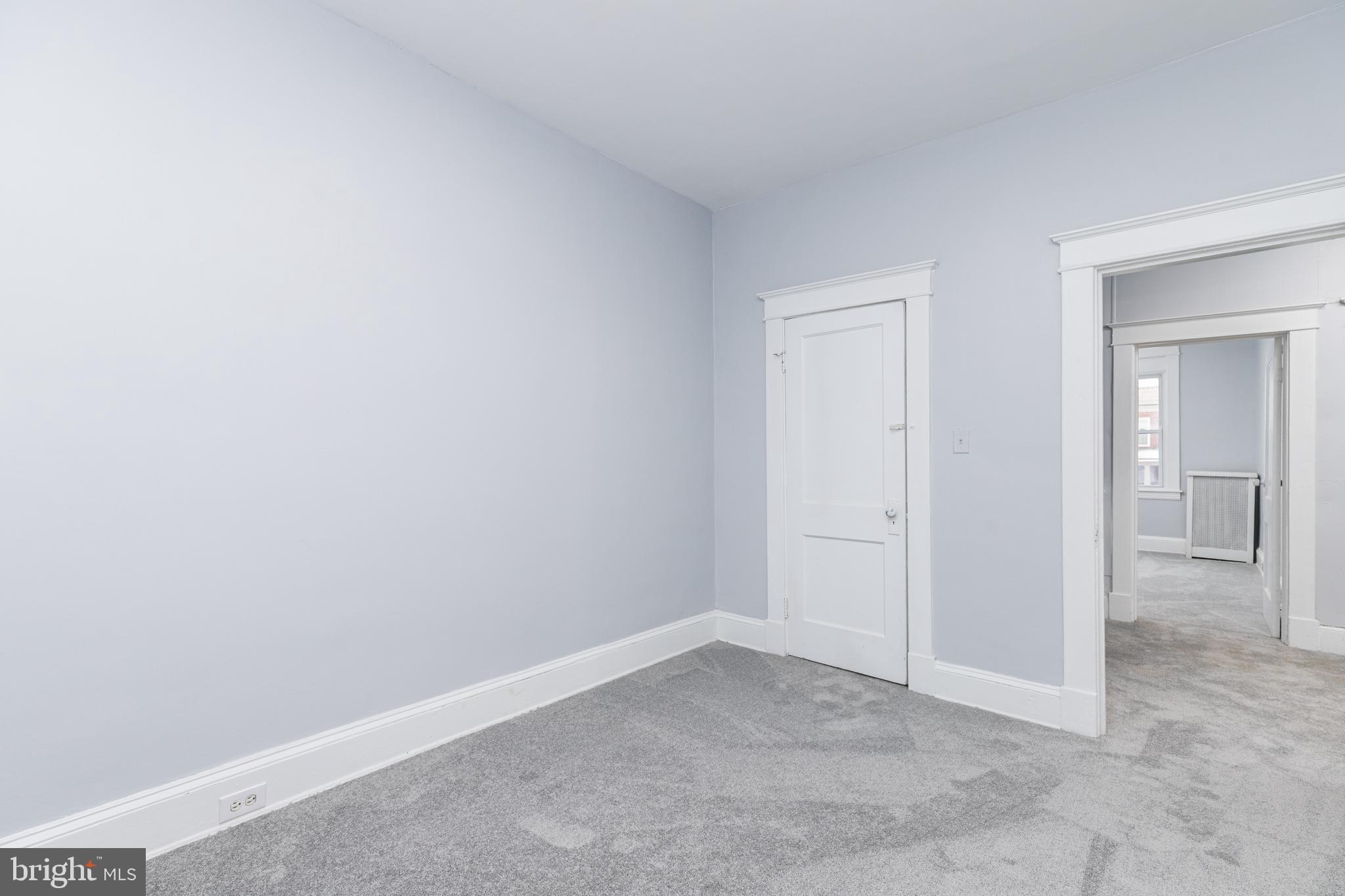 4010 Bonner Road Baltimore, MD 21216 - Photo 14 of 36