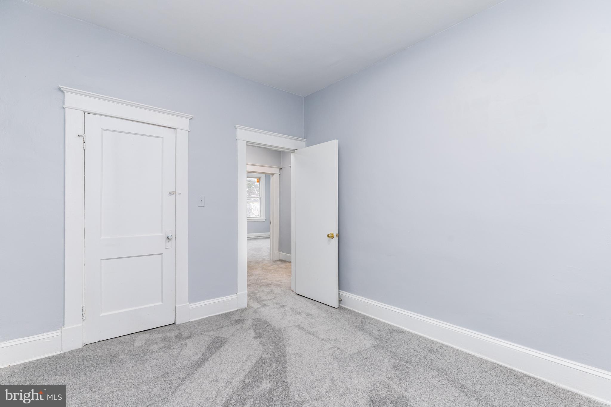 4010 Bonner Road Baltimore, MD 21216 - Photo 22 of 36