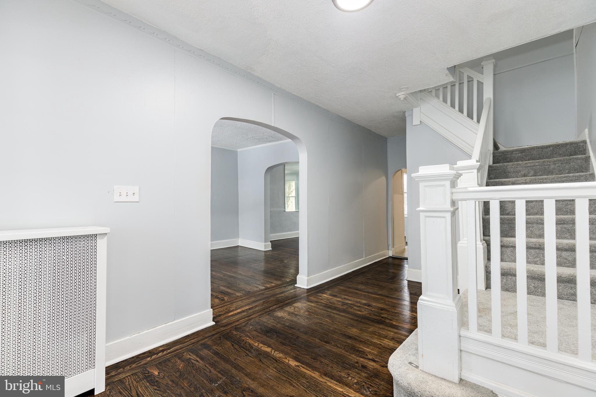 4010 Bonner Road Baltimore, MD 21216 - Photo 8 of 36