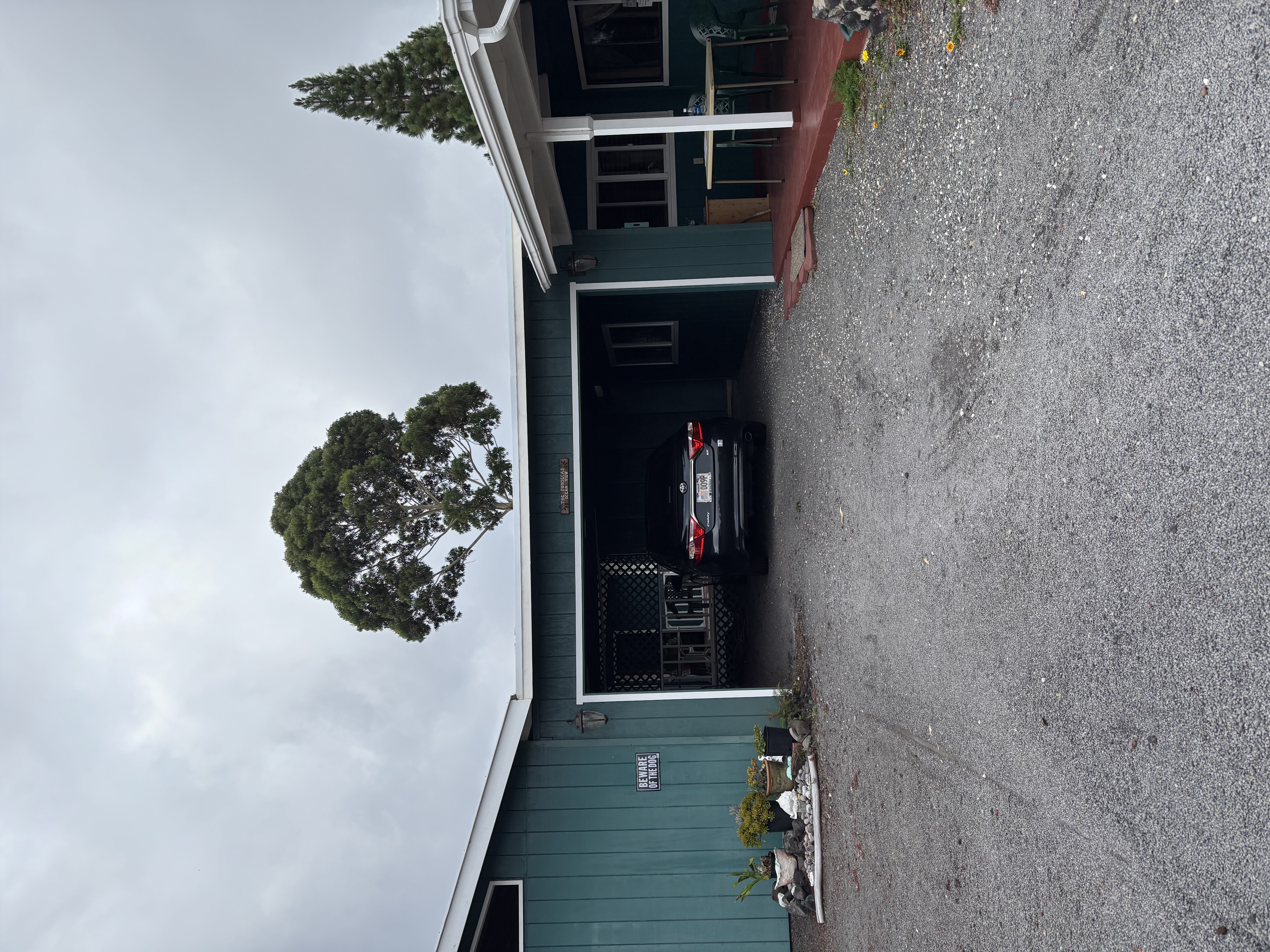 92-8564 Koa Lane Ocean View, HI 96704 - Photo 14 of 30