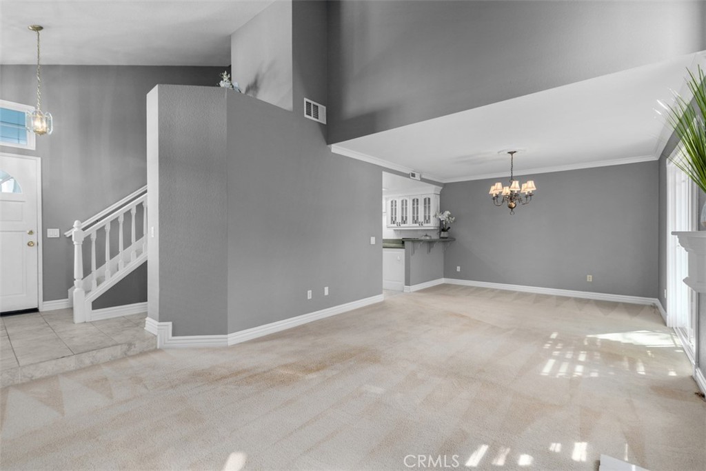 13595 Banyon Road Tustin, CA 92782 - Photo 12 of 48