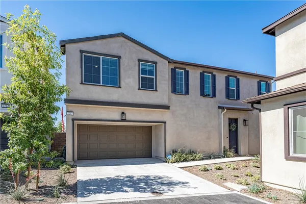 $539,000 | 2212 North Baldridge Canyon Court, Highland, CA 92346